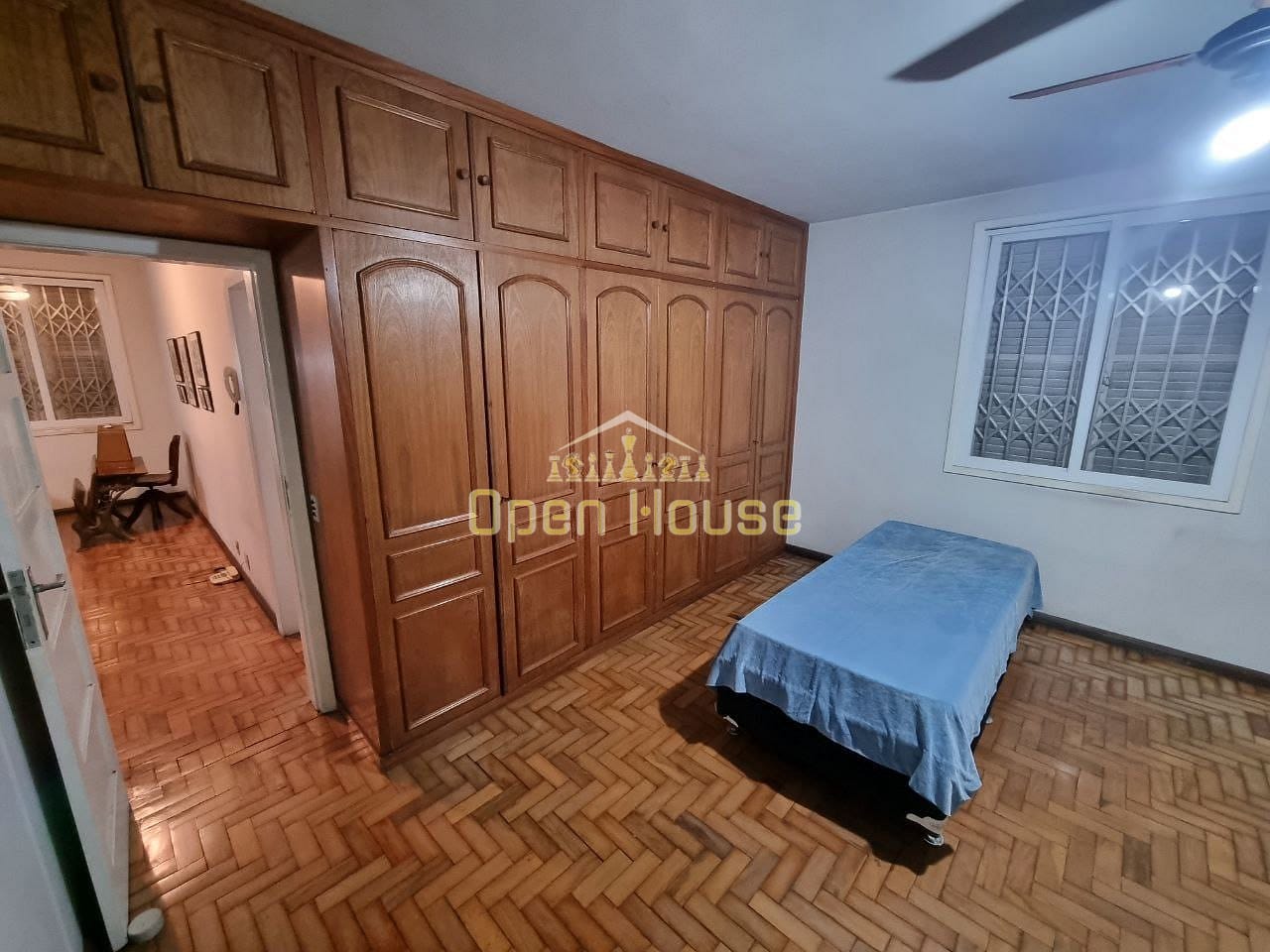 Casa, 5 quartos, 370 m² - Foto 31