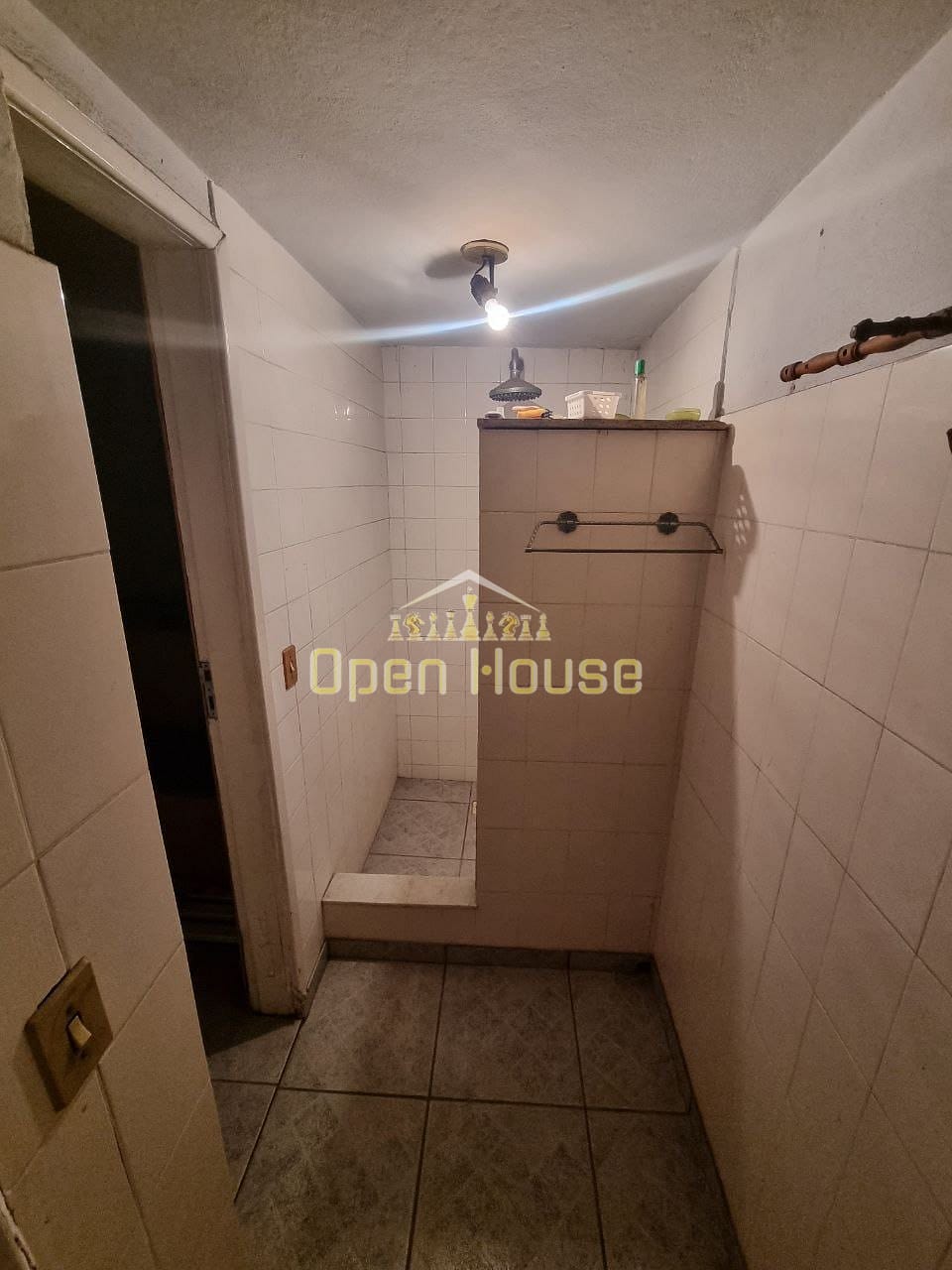 Casa, 5 quartos, 370 m² - Foto 38