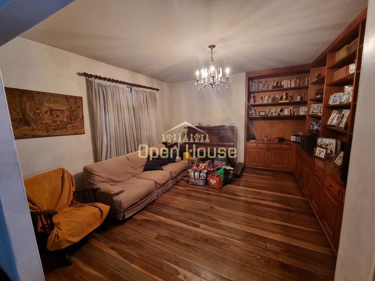 Casa, 5 quartos, 370 m² - Foto 48