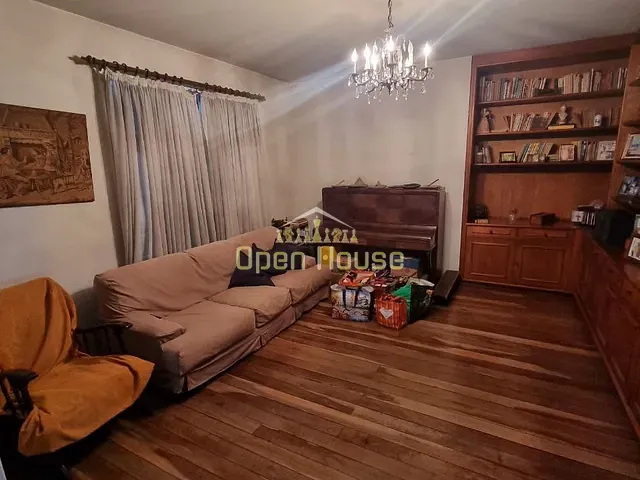 Casa com 703m² 5 quartos e 4 banheiros, à venda, no bairro Bela Vista em Volta Redonda