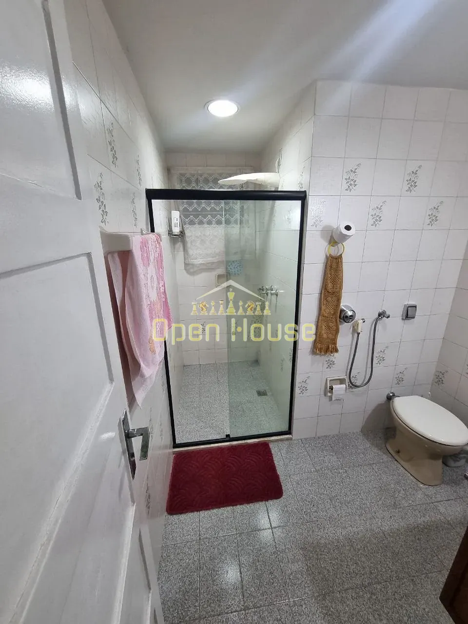 Casa, 5 quartos, 370 m² - Foto 8