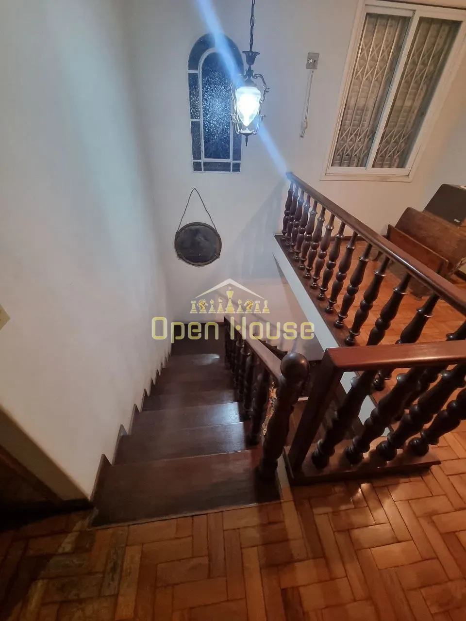 Casa, 5 quartos, 370 m² - Foto 17