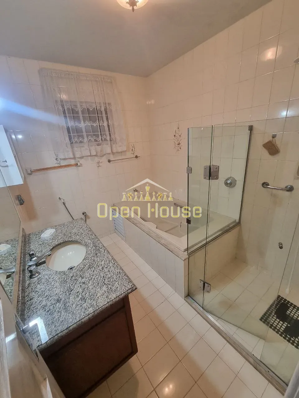 Casa, 5 quartos, 370 m² - Foto 2