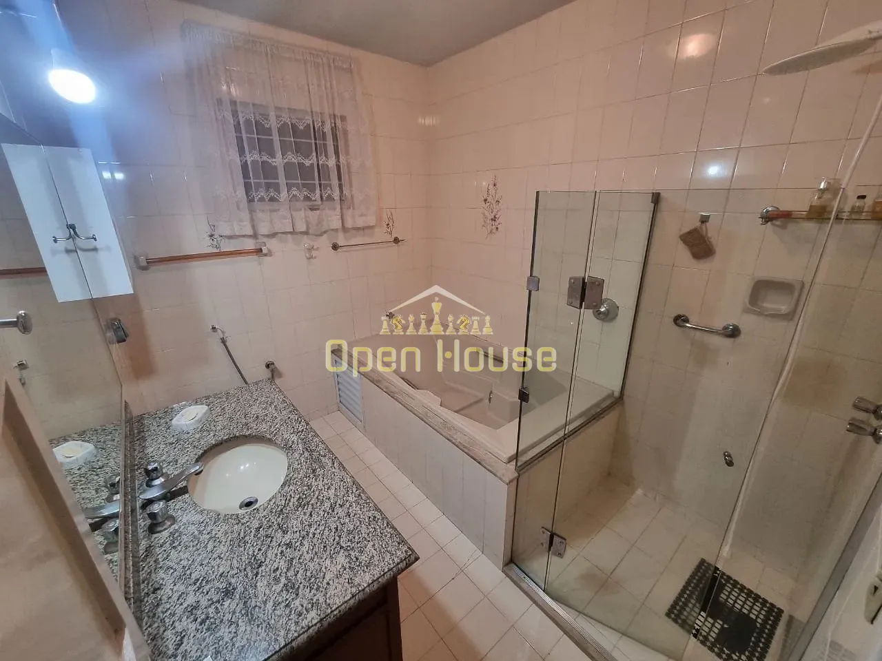 Casa, 5 quartos, 370 m² - Foto 23