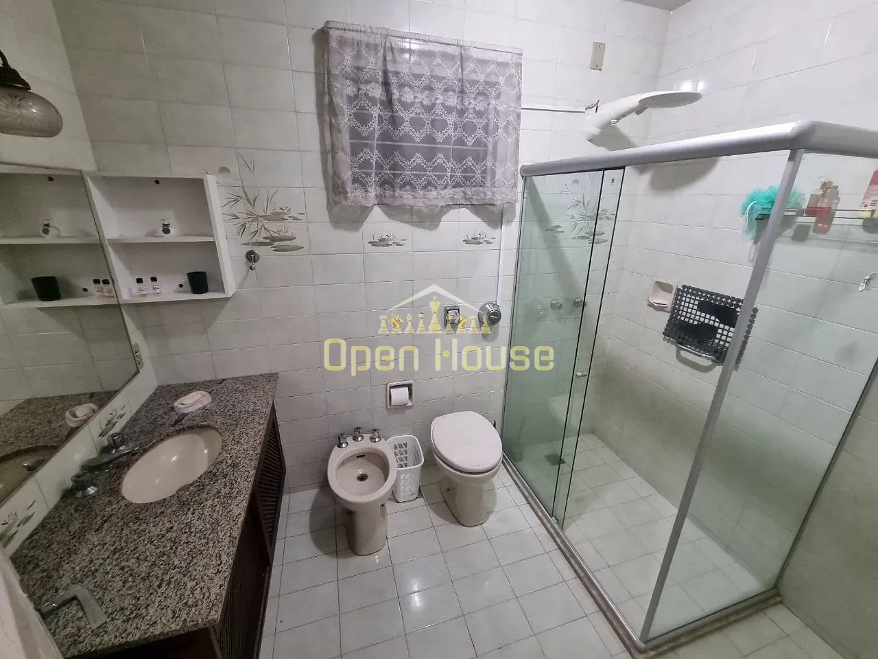 Casa, 5 quartos, 370 m² - Foto 26