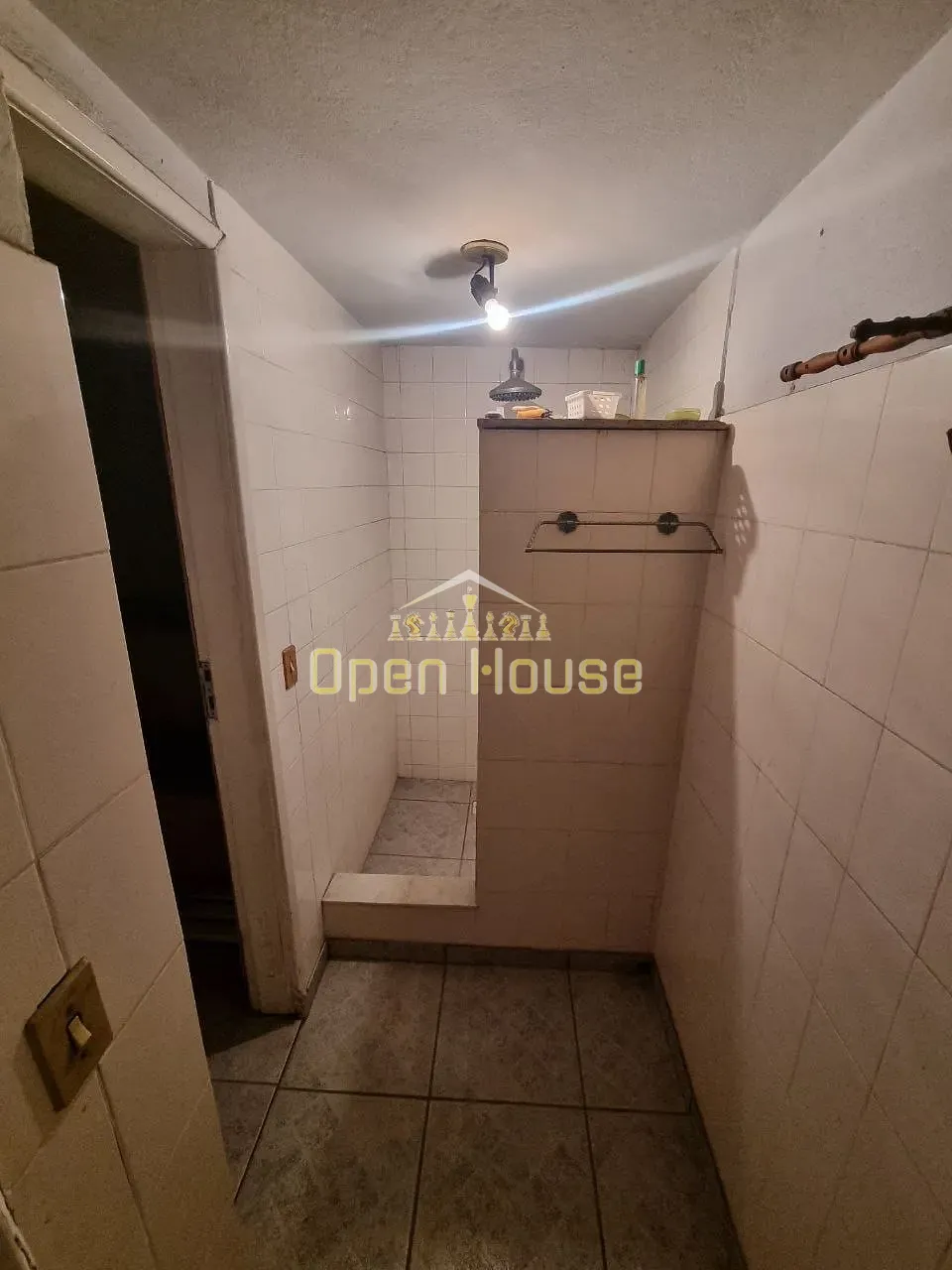 Casa, 5 quartos, 370 m² - Foto 38