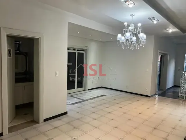 Casa à venda, no bairro Botafogo em Campinas