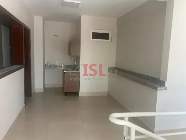 Casa à venda, no bairro Botafogo em Campinas