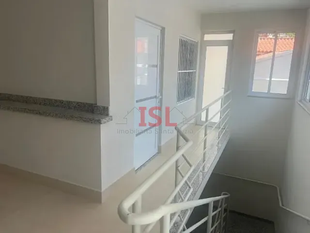 Casa à venda, no bairro Botafogo em Campinas