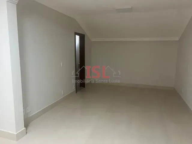 Casa à venda, no bairro Botafogo em Campinas