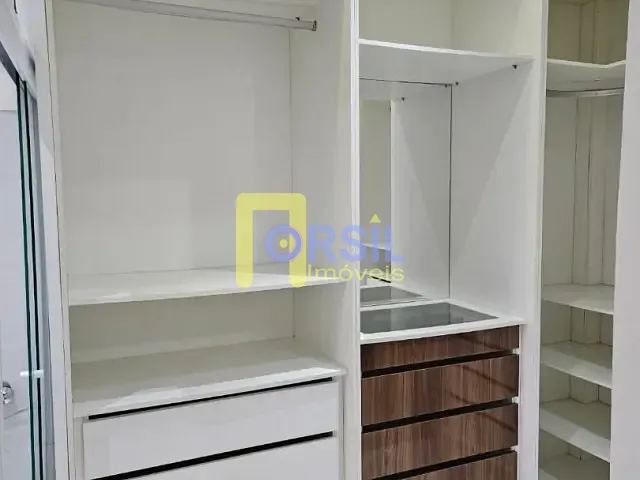 Casa com 150m² 2 quartos e 2 banheiros, à venda, no bairro Vila São Paulo em Mogi das Cruzes
