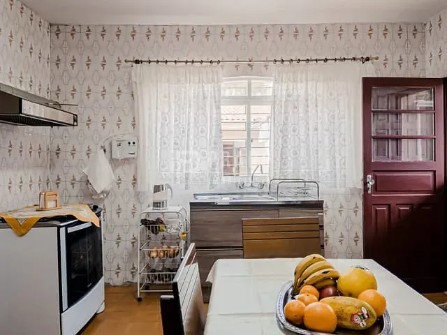 Casa com 432m² 3 quartos e 1 banheiro, à venda, no bairro Areal em Pelotas