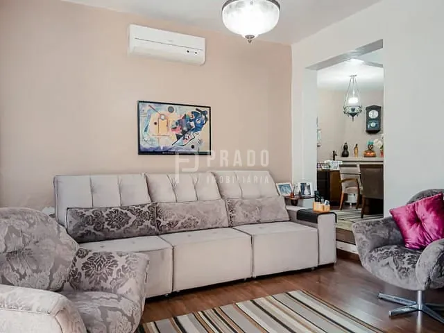 Casa com 432m² 3 quartos e 1 banheiro, à venda, no bairro Areal em Pelotas