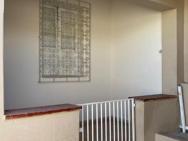 Foto do Casa - Casa para locação Comercial, 3 quartos e 1 vaga no bairro Bonfim, Belo Horizonte. Há 1km da Avenida Dom Pedro ll. Seguro fiança incluso no valor do aluguel! | REALLE SOLUÇÕES IMOBILIÁRIAS INTEGRADAS