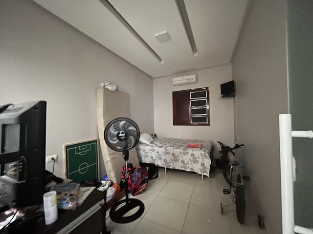 Casa com 129m², à venda, no bairro Primavera em Arapiraca
