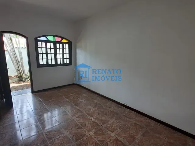 Casa 2 quartos e 2 banheiros, à venda, no bairro Centro em Maricá