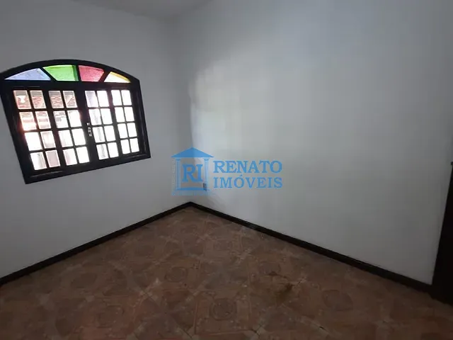 Casa 2 quartos e 2 banheiros, à venda, no bairro Centro em Maricá