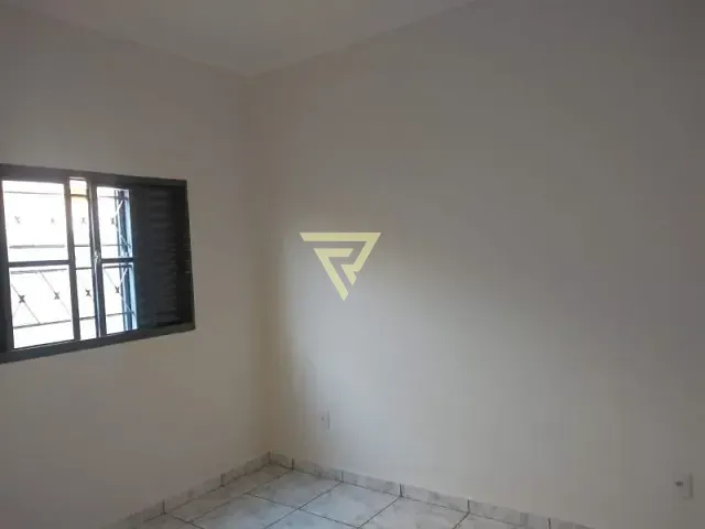 Casa com 130m² 2 quartos e 1 banheiro, à venda, no bairro Parque São Sebastião em Ribeirão Preto