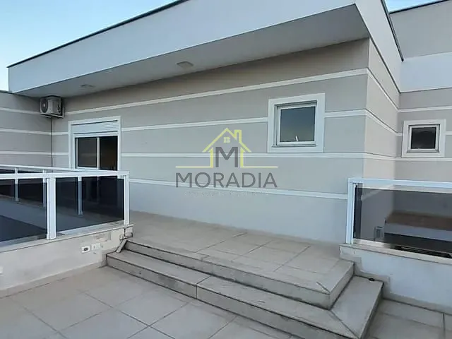 Casa com 200m² 3 quartos e 3 banheiros, à venda ou para alugar, no bairro Jardim Novo Horizonte em Guaxupé