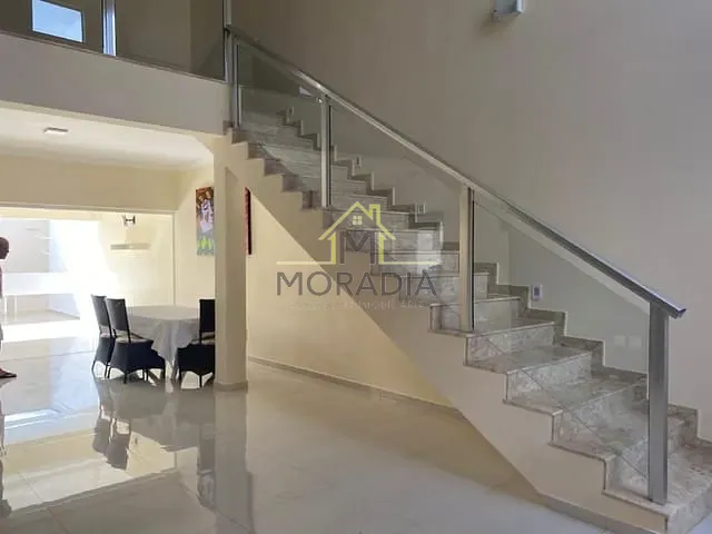 Casa com 200m² 3 quartos e 3 banheiros, à venda ou para alugar, no bairro Jardim Novo Horizonte em Guaxupé