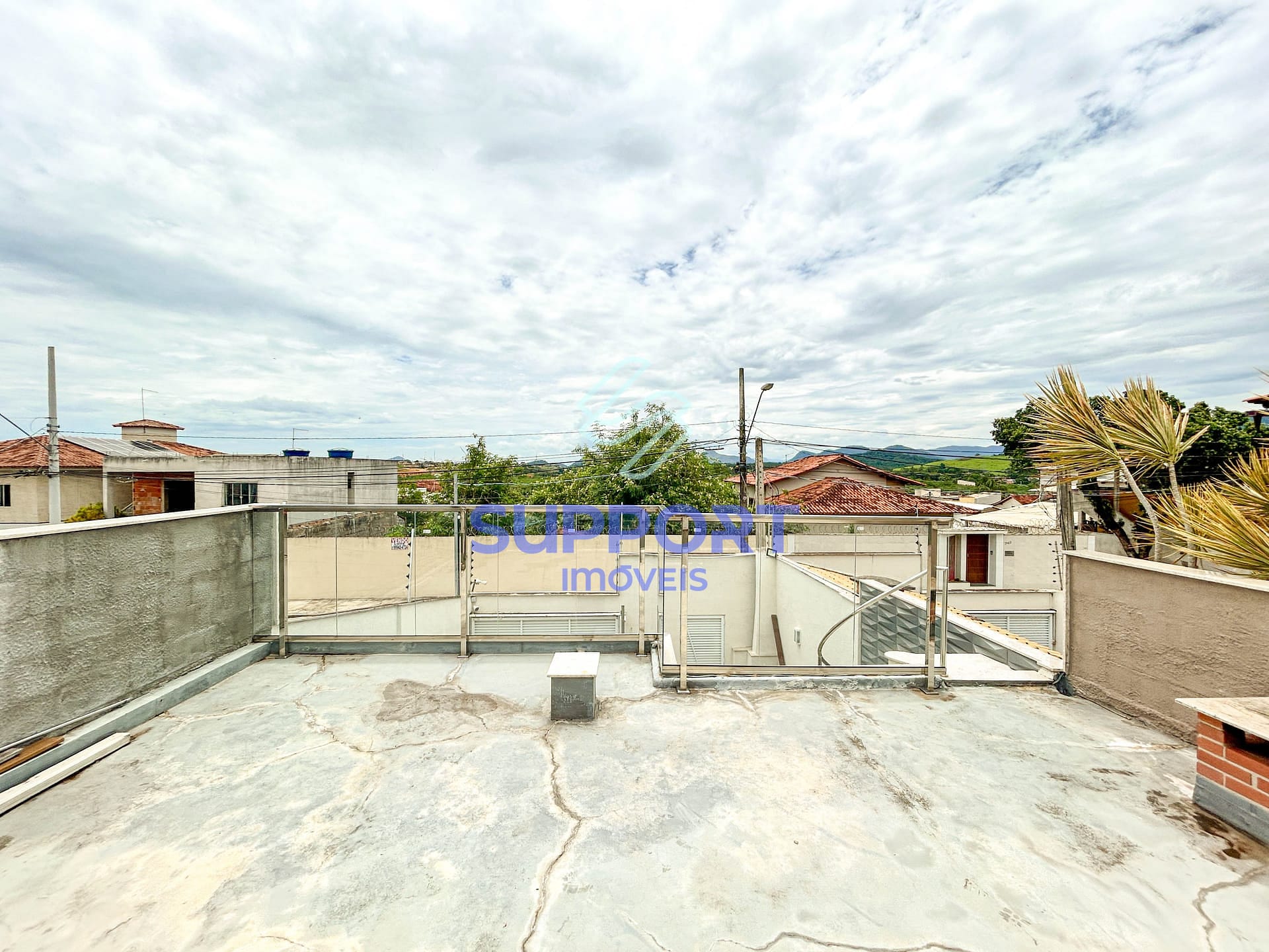 Casa, 3 quartos, 150 m² - Foto 25