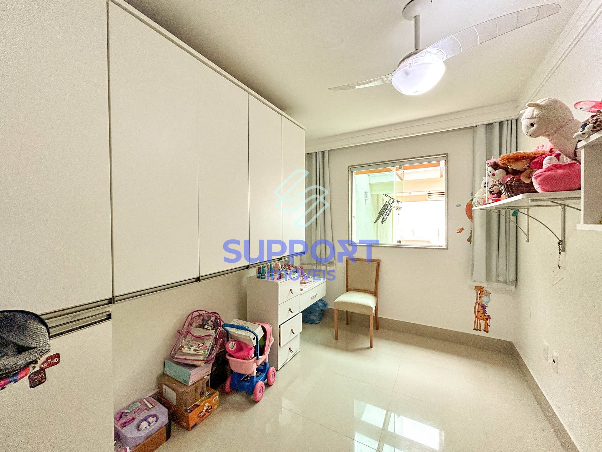 Casa, 3 quartos, 150 m² - Foto 10