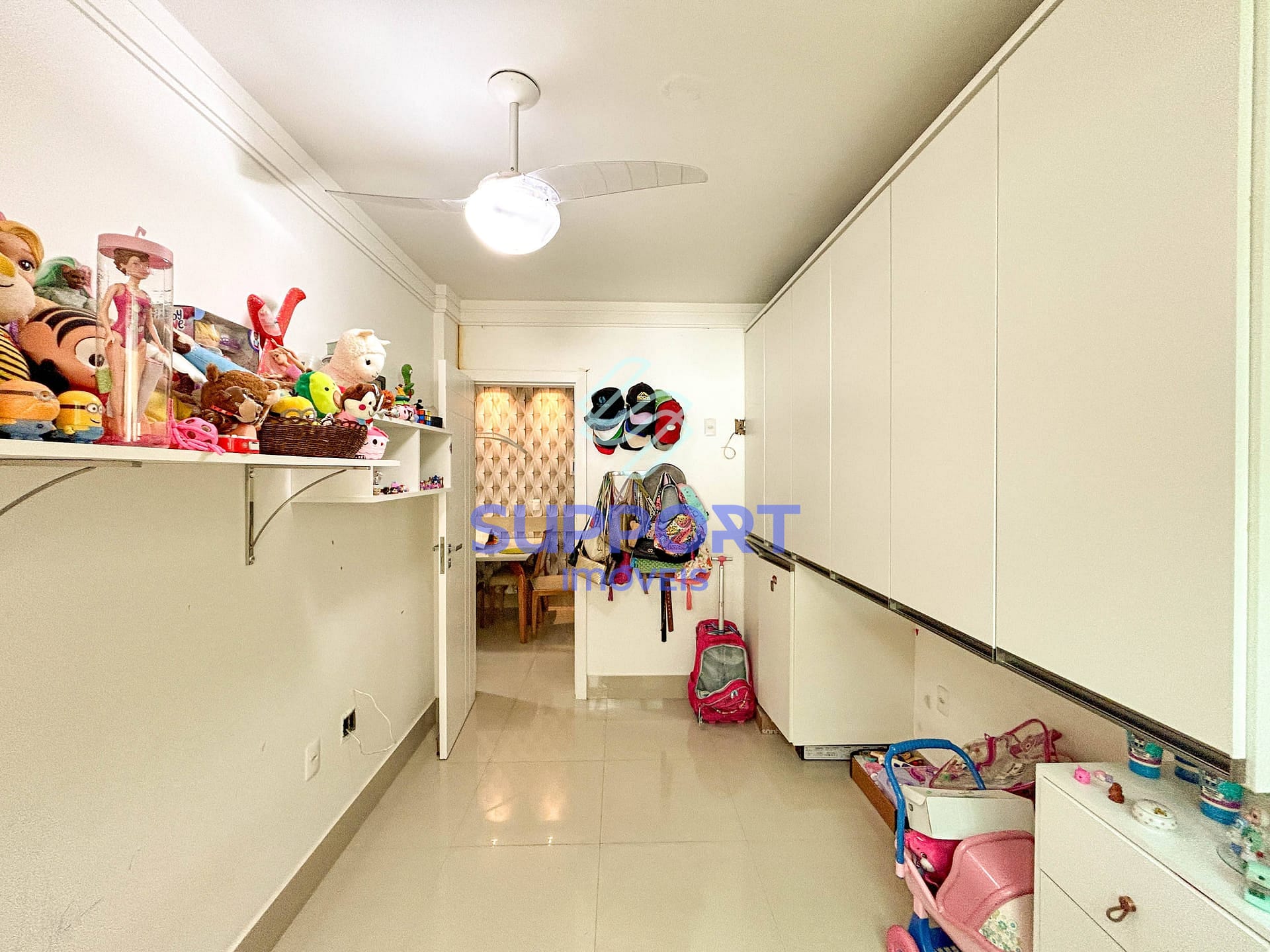 Casa, 3 quartos, 150 m² - Foto 11