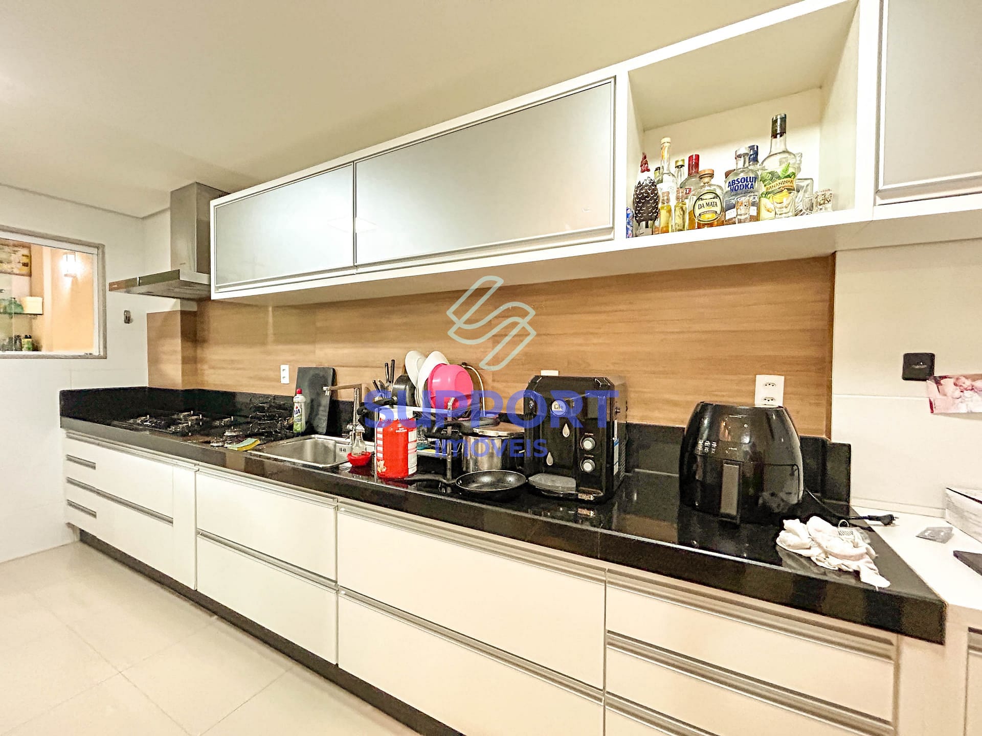 Casa, 3 quartos, 150 m² - Foto 14