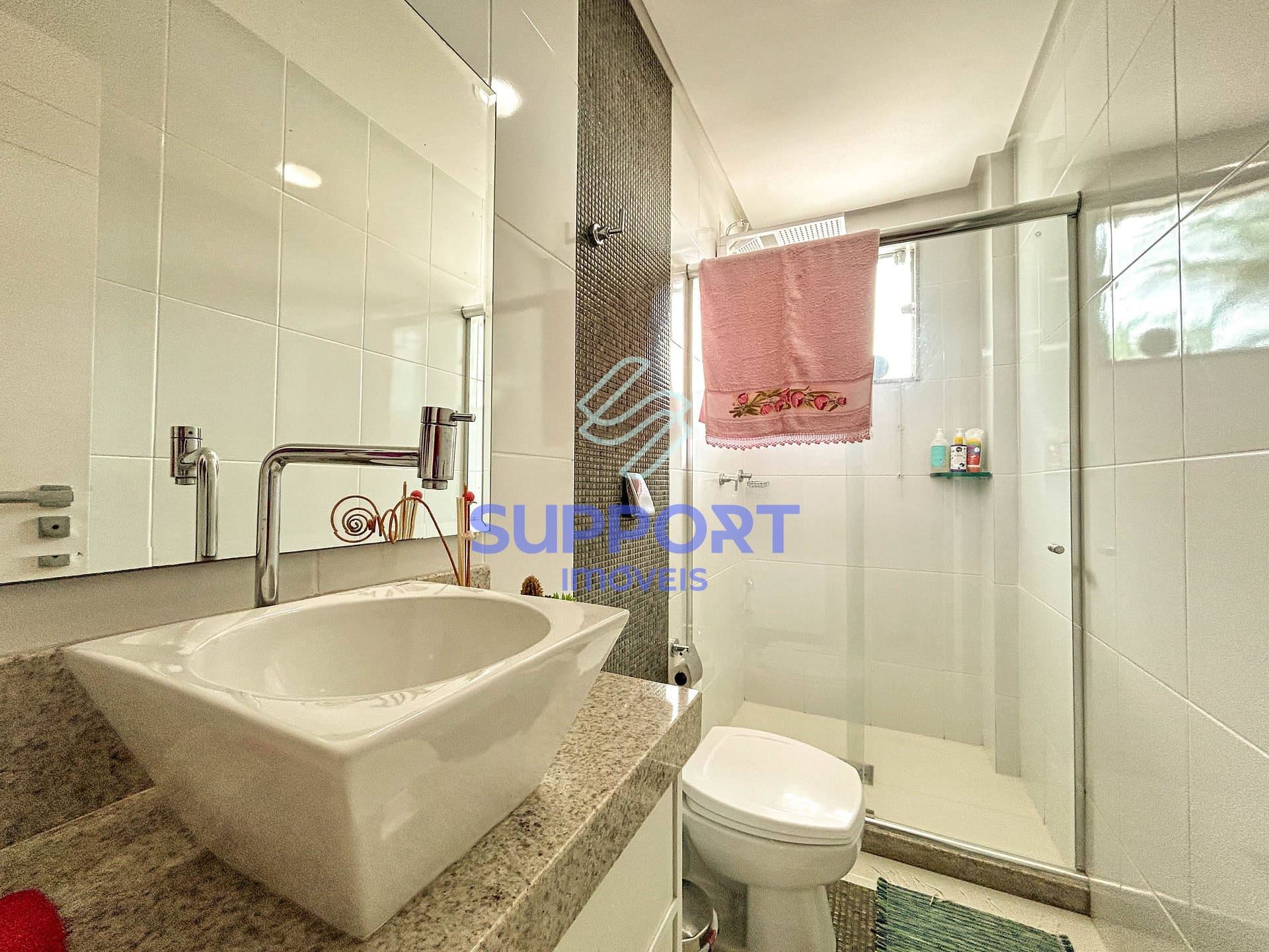 Casa, 3 quartos, 150 m² - Foto 19