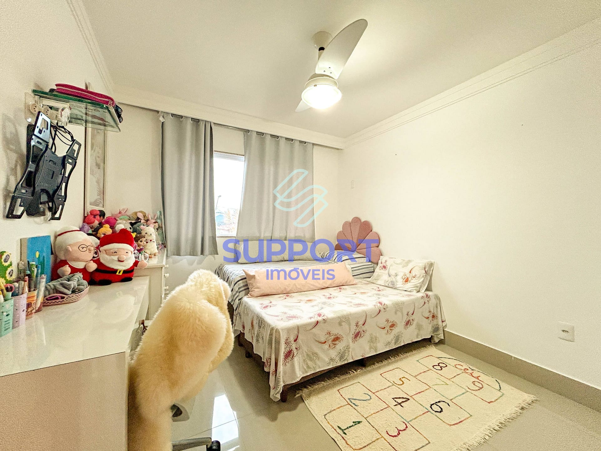 Casa, 3 quartos, 150 m² - Foto 20