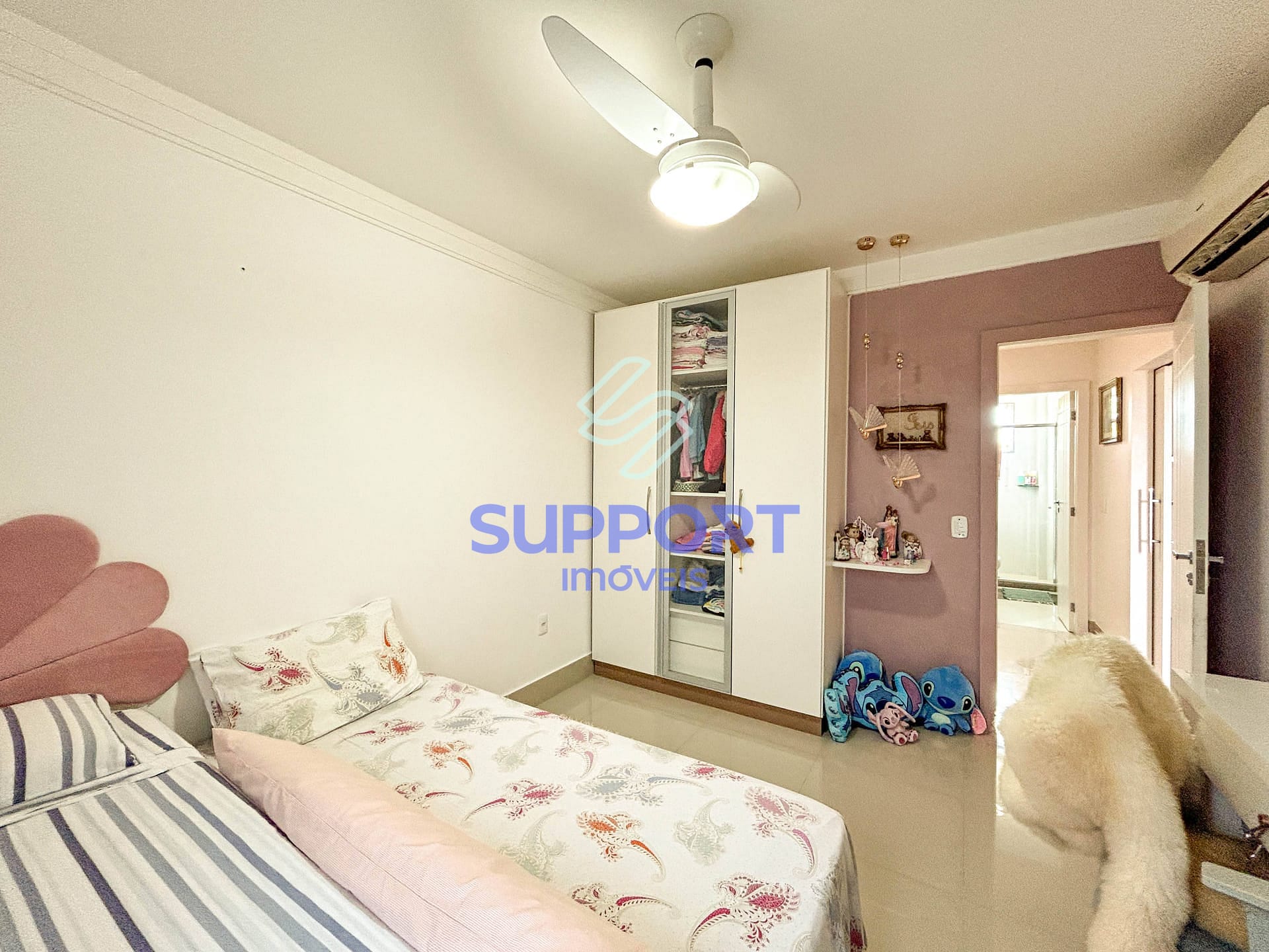 Casa, 3 quartos, 150 m² - Foto 21