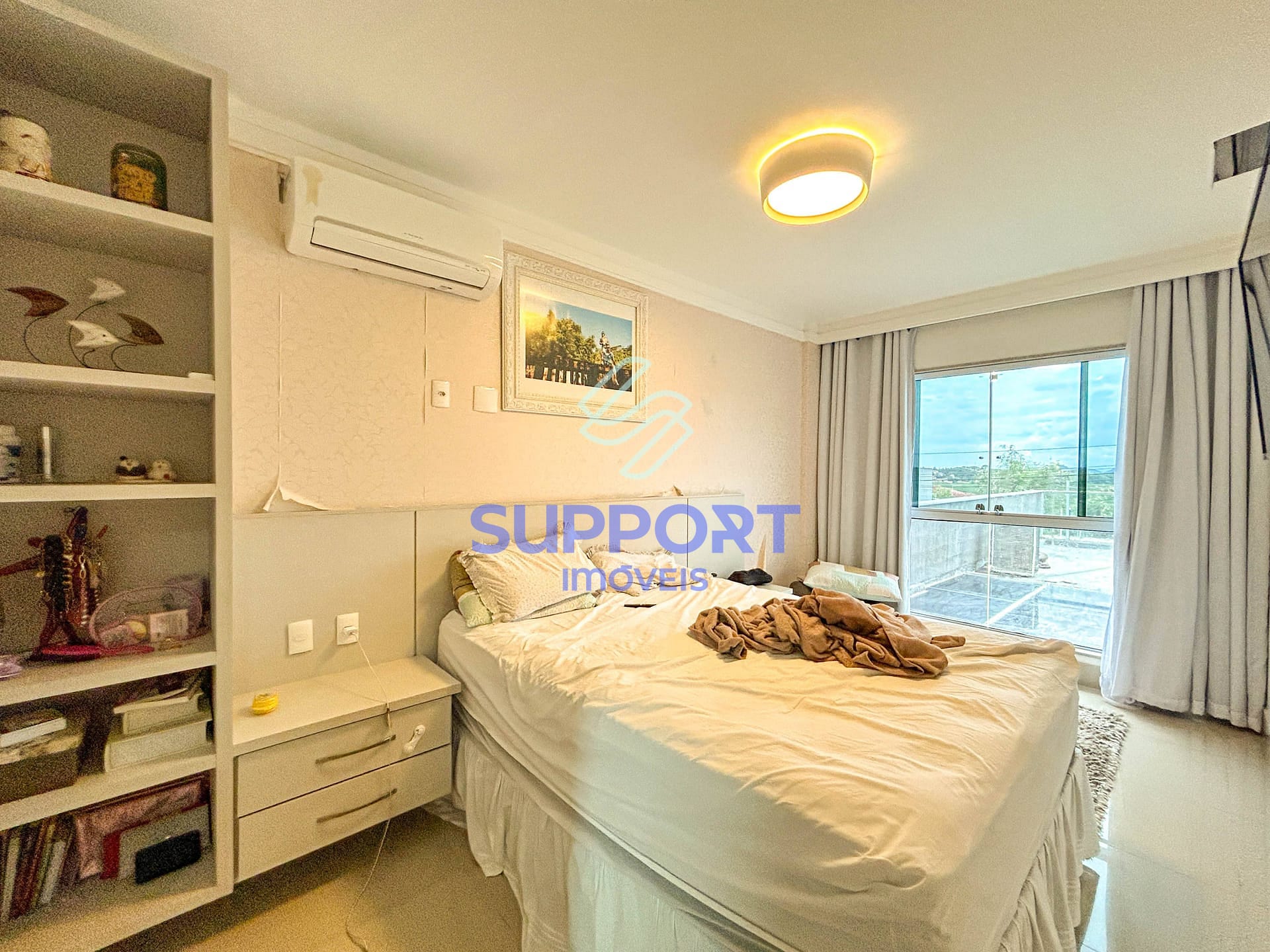 Casa, 3 quartos, 150 m² - Foto 22