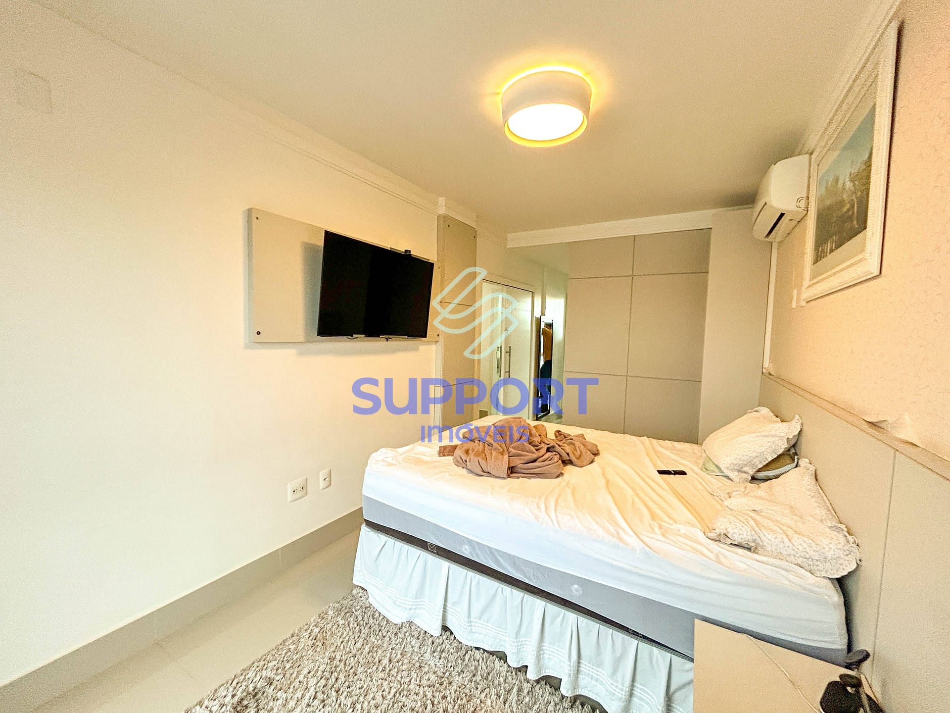 Casa, 3 quartos, 150 m² - Foto 23