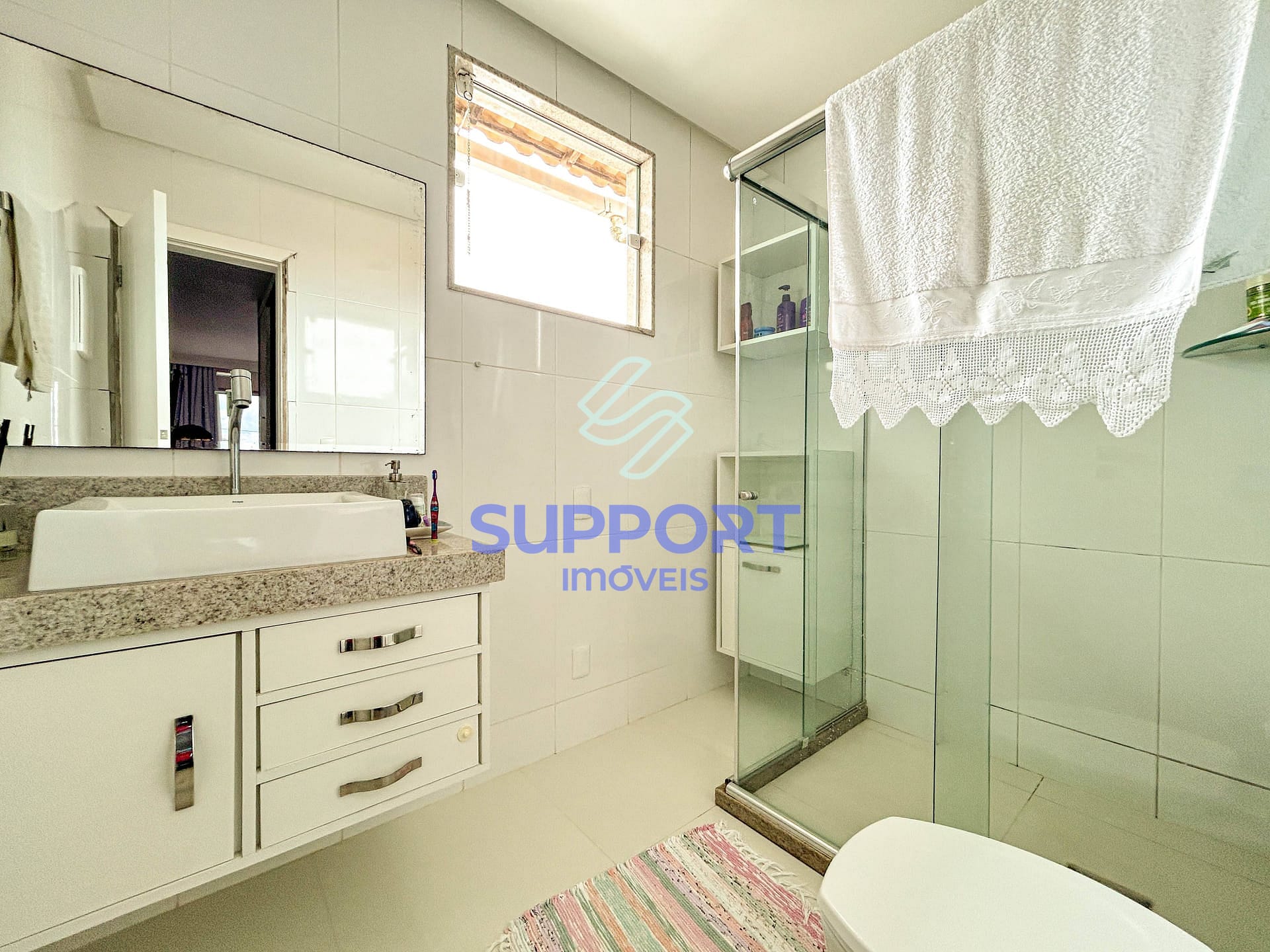 Casa, 3 quartos, 150 m² - Foto 24