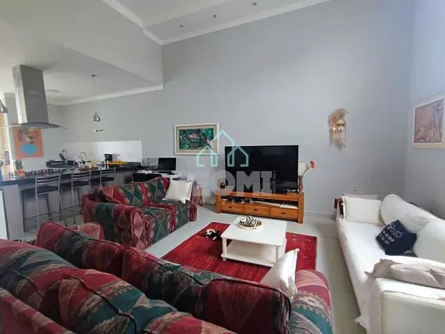 Casa com 300m² 3 quartos e 2 banheiros, à venda, no bairro Parque Vera Cruz em Tremembé