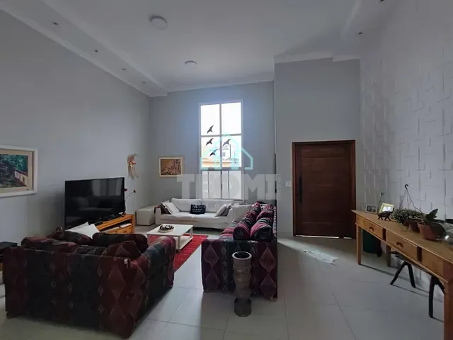 Casa com 300m² 3 quartos e 2 banheiros, à venda, no bairro Parque Vera Cruz em Tremembé