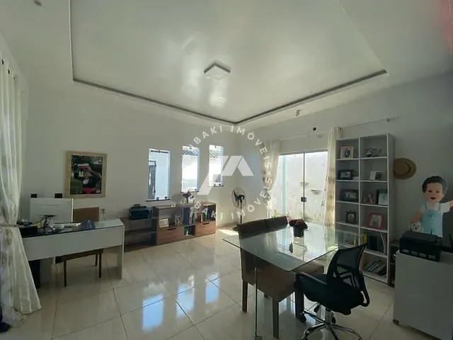 Casa 2 quartos e 3 banheiros, à venda, no bairro Marituba em Ananindeua