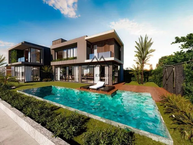 Casa com 573m² 4 quartos e 5 banheiros, à venda, no bairro Nossa Senhora da Vitória em Ilhéus