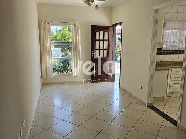 Casa com 240m² 2 quartos e 3 banheiros, à venda, no bairro Parque Santo Antônio em Taubaté