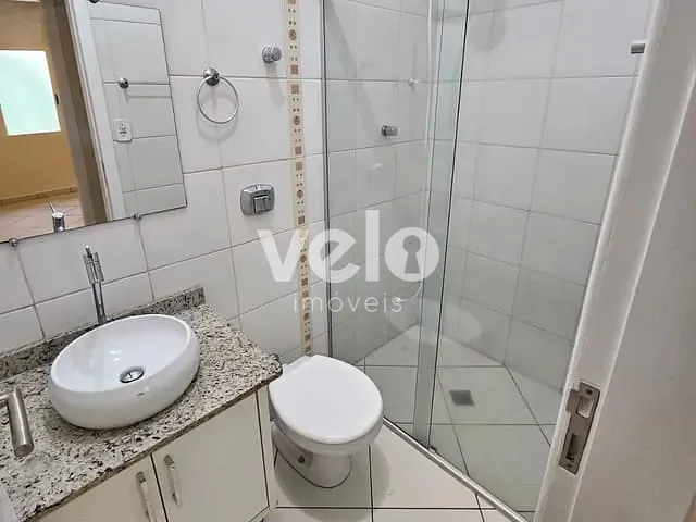 Casa com 240m² 2 quartos e 3 banheiros, à venda, no bairro Parque Santo Antônio em Taubaté