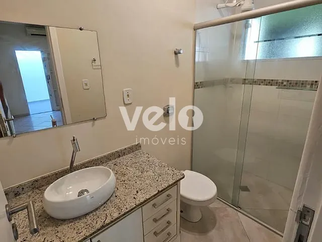 Casa com 240m² 2 quartos e 3 banheiros, à venda, no bairro Parque Santo Antônio em Taubaté
