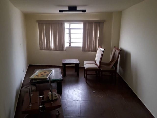 Casa com 235m² 3 quartos e 3 banheiros, à venda, no bairro Vila Norma em Espírito Santo do Pinhal