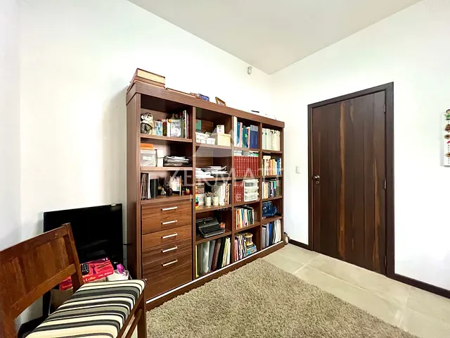 Casa com 467m² 3 quartos e 5 banheiros, à venda, no bairro Vorstadt em Blumenau
