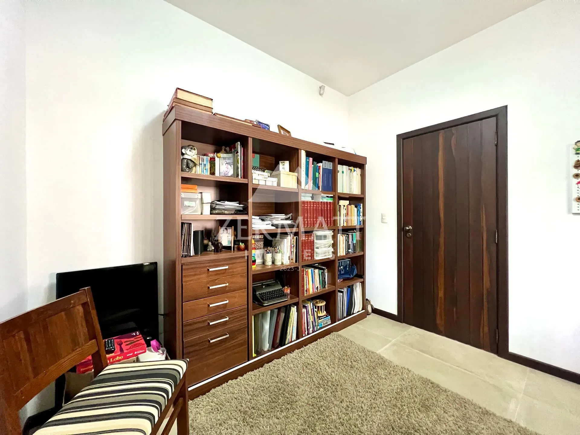 Casa 3 Suítes - Vorstadt, Blumenau, SC — foto 4