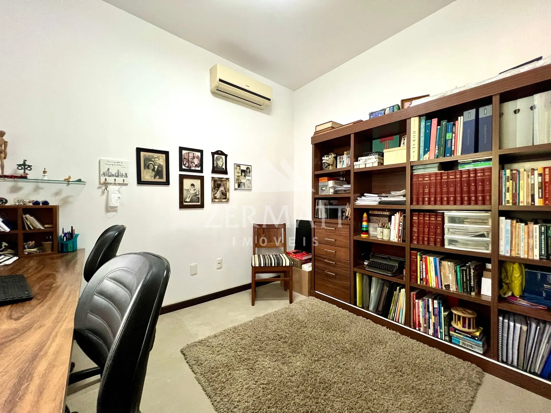 Casa 3 Suítes - Vorstadt, Blumenau, SC — foto 5