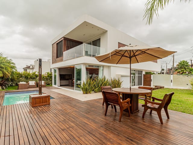 Excelente Casa no Veredas