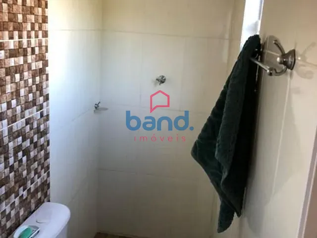 Casa com 300m² 3 quartos e 2 banheiros, à venda, no bairro Jardim Julita em Porto Feliz