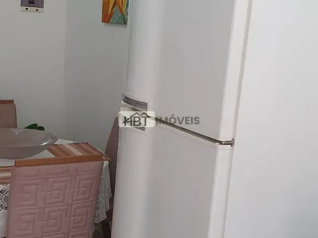 Casa 1 quarto e 2 banheiros, à venda, no bairro Vila Jardim Celina em Bauru