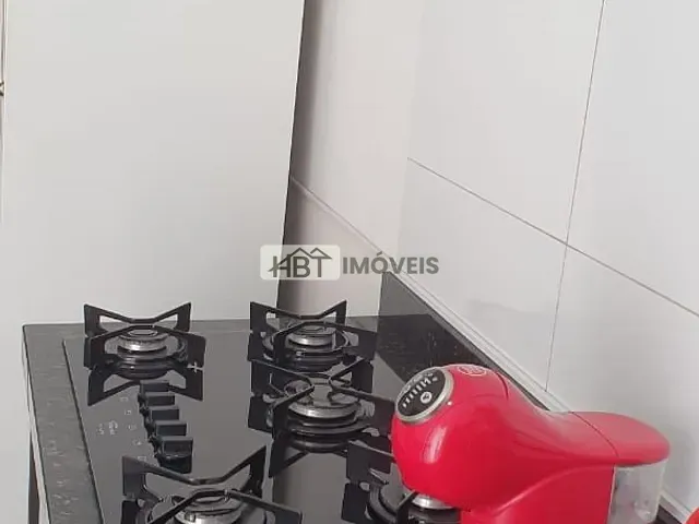 Casa 1 quarto e 2 banheiros, à venda, no bairro Vila Jardim Celina em Bauru