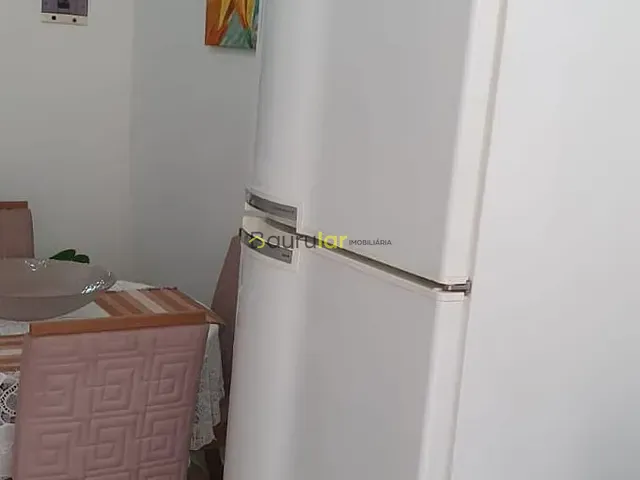 Casa 1 quarto e 2 banheiros, à venda, no bairro Vila Jardim Celina em Bauru